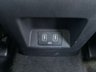 USED 2021 71 HYUNDAI TUCSON 1.6 T-GDI ULTIMATE HEV **SAVE** WAS &pound;25995