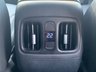 USED 2021 71 HYUNDAI TUCSON 1.6 T-GDI ULTIMATE HEV **SAVE** WAS &pound;25995