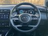USED 2021 71 HYUNDAI TUCSON 1.6 T-GDI ULTIMATE HEV **SAVE** WAS &pound;25995