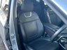 USED 2021 71 HYUNDAI TUCSON 1.6 T-GDI ULTIMATE HEV **SAVE** WAS &pound;25995