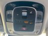 USED 2021 71 HYUNDAI TUCSON 1.6 T-GDI ULTIMATE HEV **SAVE** WAS &pound;25995