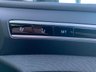 USED 2021 71 HYUNDAI TUCSON 1.6 T-GDI ULTIMATE HEV **SAVE** WAS &pound;25995