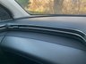 USED 2021 71 HYUNDAI TUCSON 1.6 T-GDI ULTIMATE HEV **SAVE** WAS &pound;25995