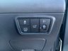 USED 2021 71 HYUNDAI TUCSON 1.6 T-GDI ULTIMATE HEV **SAVE** WAS &pound;25995