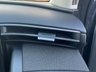 USED 2021 71 HYUNDAI TUCSON 1.6 T-GDI ULTIMATE HEV **SAVE** WAS &pound;25995