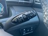USED 2021 71 HYUNDAI TUCSON 1.6 T-GDI ULTIMATE HEV **SAVE** WAS &pound;25995