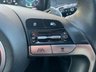 USED 2021 71 HYUNDAI TUCSON 1.6 T-GDI ULTIMATE HEV **SAVE** WAS &pound;25995