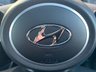 USED 2021 71 HYUNDAI TUCSON 1.6 T-GDI ULTIMATE HEV **SAVE** WAS &pound;25995