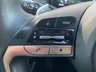USED 2021 71 HYUNDAI TUCSON 1.6 T-GDI ULTIMATE HEV **SAVE** WAS &pound;25995