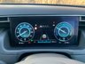 USED 2021 71 HYUNDAI TUCSON 1.6 T-GDI ULTIMATE HEV **SAVE** WAS &pound;25995