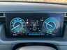 USED 2021 71 HYUNDAI TUCSON 1.6 T-GDI ULTIMATE HEV **SAVE** WAS &pound;25995