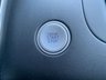 USED 2021 71 HYUNDAI TUCSON 1.6 T-GDI ULTIMATE HEV **SAVE** WAS &pound;25995