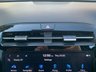 USED 2021 71 HYUNDAI TUCSON 1.6 T-GDI ULTIMATE HEV **SAVE** WAS &pound;25995