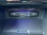 USED 2021 71 HYUNDAI TUCSON 1.6 T-GDI ULTIMATE HEV **SAVE** WAS &pound;25995