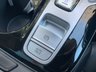 USED 2021 71 HYUNDAI TUCSON 1.6 T-GDI ULTIMATE HEV **SAVE** WAS &pound;25995