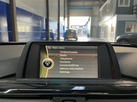 USED 2014 14 BMW 3 SERIES 2.0 316d Sport Touring 5dr Diesel Manual Euro 5 (s/s) (116 ps) &pound;7.7K Factory Fitted Extras, DAB Digital Radio, Black Leather Seats