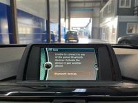 USED 2014 14 BMW 3 SERIES 2.0 316d Sport Touring 5dr Diesel Manual Euro 5 (s/s) (116 ps) &pound;7.7K Factory Fitted Extras, DAB Digital Radio, Black Leather Seats