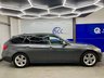 USED 2014 14 BMW 3 SERIES 2.0 316d Sport Touring 5dr Diesel Manual Euro 5 (s/s) (116 ps) &pound;7.7K Factory Fitted Extras, DAB Digital Radio, Black Leather Seats