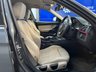 USED 2014 14 BMW 3 SERIES 2.0 316d Sport Touring 5dr Diesel Manual Euro 5 (s/s) (116 ps) &pound;7.7K Factory Fitted Extras, DAB Digital Radio, Black Leather Seats
