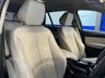 USED 2014 14 BMW 3 SERIES 2.0 316d Sport Touring 5dr Diesel Manual Euro 5 (s/s) (116 ps) &pound;7.7K Factory Fitted Extras, DAB Digital Radio, Black Leather Seats
