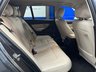 USED 2014 14 BMW 3 SERIES 2.0 316d Sport Touring 5dr Diesel Manual Euro 5 (s/s) (116 ps) &pound;7.7K Factory Fitted Extras, DAB Digital Radio, Black Leather Seats