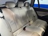 USED 2014 14 BMW 3 SERIES 2.0 316d Sport Touring 5dr Diesel Manual Euro 5 (s/s) (116 ps) &pound;7.7K Factory Fitted Extras, DAB Digital Radio, Black Leather Seats