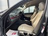 USED 2014 14 BMW 3 SERIES 2.0 316d Sport Touring 5dr Diesel Manual Euro 5 (s/s) (116 ps) &pound;7.7K Factory Fitted Extras, DAB Digital Radio, Black Leather Seats