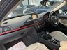 USED 2014 14 BMW 3 SERIES 2.0 316d Sport Touring 5dr Diesel Manual Euro 5 (s/s) (116 ps) &pound;7.7K Factory Fitted Extras, DAB Digital Radio, Black Leather Seats