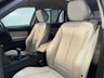USED 2014 14 BMW 3 SERIES 2.0 316d Sport Touring 5dr Diesel Manual Euro 5 (s/s) (116 ps) &pound;7.7K Factory Fitted Extras, DAB Digital Radio, Black Leather Seats