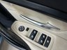 USED 2014 14 BMW 3 SERIES 2.0 316d Sport Touring 5dr Diesel Manual Euro 5 (s/s) (116 ps) &pound;7.7K Factory Fitted Extras, DAB Digital Radio, Black Leather Seats