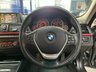 USED 2014 14 BMW 3 SERIES 2.0 316d Sport Touring 5dr Diesel Manual Euro 5 (s/s) (116 ps) &pound;7.7K Factory Fitted Extras, DAB Digital Radio, Black Leather Seats