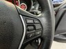 USED 2014 14 BMW 3 SERIES 2.0 316d Sport Touring 5dr Diesel Manual Euro 5 (s/s) (116 ps) &pound;7.7K Factory Fitted Extras, DAB Digital Radio, Black Leather Seats