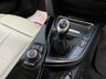 USED 2014 14 BMW 3 SERIES 2.0 316d Sport Touring 5dr Diesel Manual Euro 5 (s/s) (116 ps) &pound;7.7K Factory Fitted Extras, DAB Digital Radio, Black Leather Seats