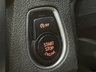 USED 2014 14 BMW 3 SERIES 2.0 316d Sport Touring 5dr Diesel Manual Euro 5 (s/s) (116 ps) &pound;7.7K Factory Fitted Extras, DAB Digital Radio, Black Leather Seats