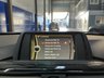 USED 2014 14 BMW 3 SERIES 2.0 316d Sport Touring 5dr Diesel Manual Euro 5 (s/s) (116 ps) &pound;7.7K Factory Fitted Extras, DAB Digital Radio, Black Leather Seats