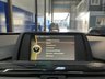 USED 2014 14 BMW 3 SERIES 2.0 316d Sport Touring 5dr Diesel Manual Euro 5 (s/s) (116 ps) &pound;7.7K Factory Fitted Extras, DAB Digital Radio, Black Leather Seats