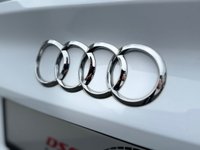 USED 2017 17 AUDI A5 2.0 SPORTBACK TDI QUATTRO S LINE 5d 188 BHP 4X4 QUATTRO