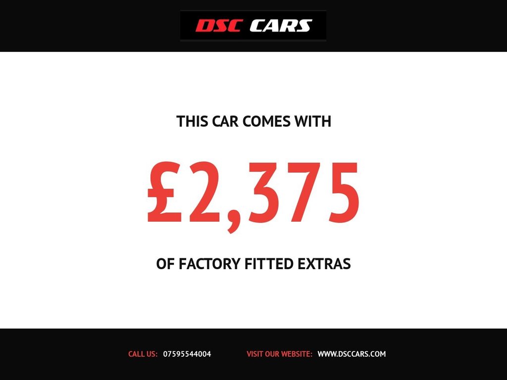 USED 2017 17 AUDI A5 2.0 SPORTBACK TDI QUATTRO S LINE 5d 188 BHP 4X4 QUATTRO