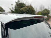 USED 2020 20 SEAT ATECA 2.0 TSI 4DRIVE FR BLACK EDITION DSG 5d 188 BHP BLACK LEATHER-DIGITAL COCKPIT
