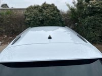 USED 2020 20 SEAT ATECA 2.0 TSI 4DRIVE FR BLACK EDITION DSG 5d 188 BHP BLACK LEATHER-DIGITAL COCKPIT