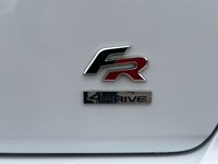 USED 2020 20 SEAT ATECA 2.0 TSI 4DRIVE FR BLACK EDITION DSG 5d 188 BHP BLACK LEATHER-DIGITAL COCKPIT