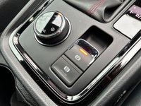 USED 2020 20 SEAT ATECA 2.0 TSI 4DRIVE FR BLACK EDITION DSG 5d 188 BHP BLACK LEATHER-DIGITAL COCKPIT