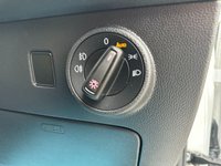 USED 2020 20 SEAT ATECA 2.0 TSI 4DRIVE FR BLACK EDITION DSG 5d 188 BHP BLACK LEATHER-DIGITAL COCKPIT