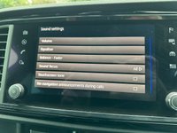 USED 2020 20 SEAT ATECA 2.0 TSI 4DRIVE FR BLACK EDITION DSG 5d 188 BHP BLACK LEATHER-DIGITAL COCKPIT