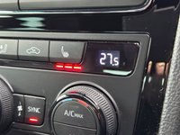 USED 2020 20 SEAT ATECA 2.0 TSI 4DRIVE FR BLACK EDITION DSG 5d 188 BHP BLACK LEATHER-DIGITAL COCKPIT