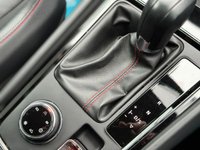 USED 2020 20 SEAT ATECA 2.0 TSI 4DRIVE FR BLACK EDITION DSG 5d 188 BHP BLACK LEATHER-DIGITAL COCKPIT