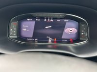 USED 2020 20 SEAT ATECA 2.0 TSI 4DRIVE FR BLACK EDITION DSG 5d 188 BHP BLACK LEATHER-DIGITAL COCKPIT