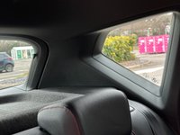 USED 2020 20 SEAT ATECA 2.0 TSI 4DRIVE FR BLACK EDITION DSG 5d 188 BHP BLACK LEATHER-DIGITAL COCKPIT
