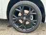 USED 2020 20 SEAT ATECA 2.0 TSI 4DRIVE FR BLACK EDITION DSG 5d 188 BHP BLACK LEATHER-DIGITAL COCKPIT