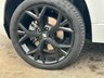 USED 2020 20 SEAT ATECA 2.0 TSI 4DRIVE FR BLACK EDITION DSG 5d 188 BHP BLACK LEATHER-DIGITAL COCKPIT